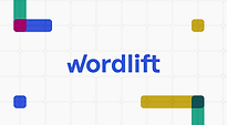 WORDLIFT.png