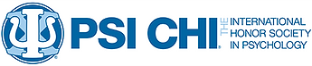 psi chi honor society logo.png