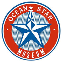 Ocean-Star-Logo.jpg