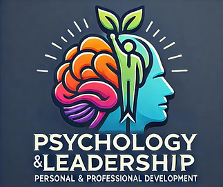 PSY OF A LEADER LOGO (1).png