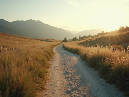 Unlock Your Potential with Our Expert Resources