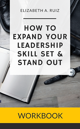 BOOK COVER HOW TO EXPAND YOUR LEADERSHIP SKILL SET AND STAND OUT.png