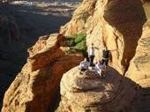 Bryce Canyon