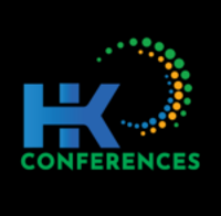 HK CONFERENCES.png