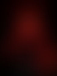 GIVEAWAY ALERT LUNA MORADA