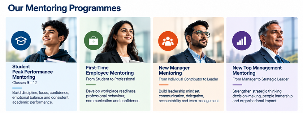 our mentoring programmes.png