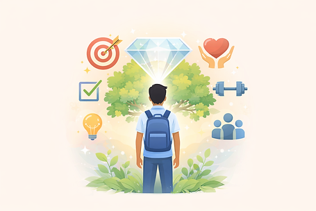 Diamond.png