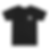 skull badge tee