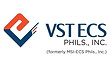 VSTEC