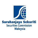 52dc7b60-suruhanjaya-sekuriti-securities-commision-malaysia-logo-261223-1_edited.png