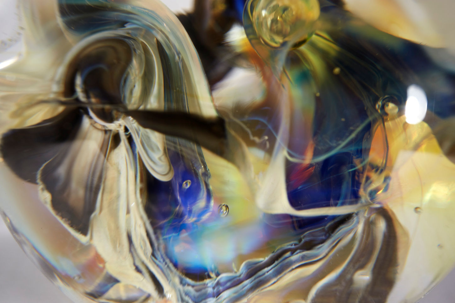 Luma Blue Glass-Micro4.jpg