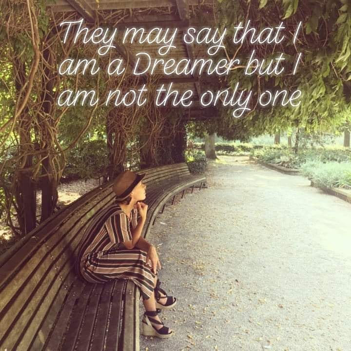 69180619_404706813407242_652779349035974