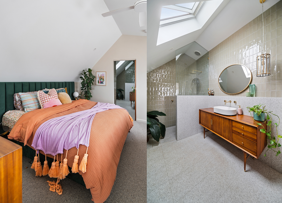 the bungalow web images.png