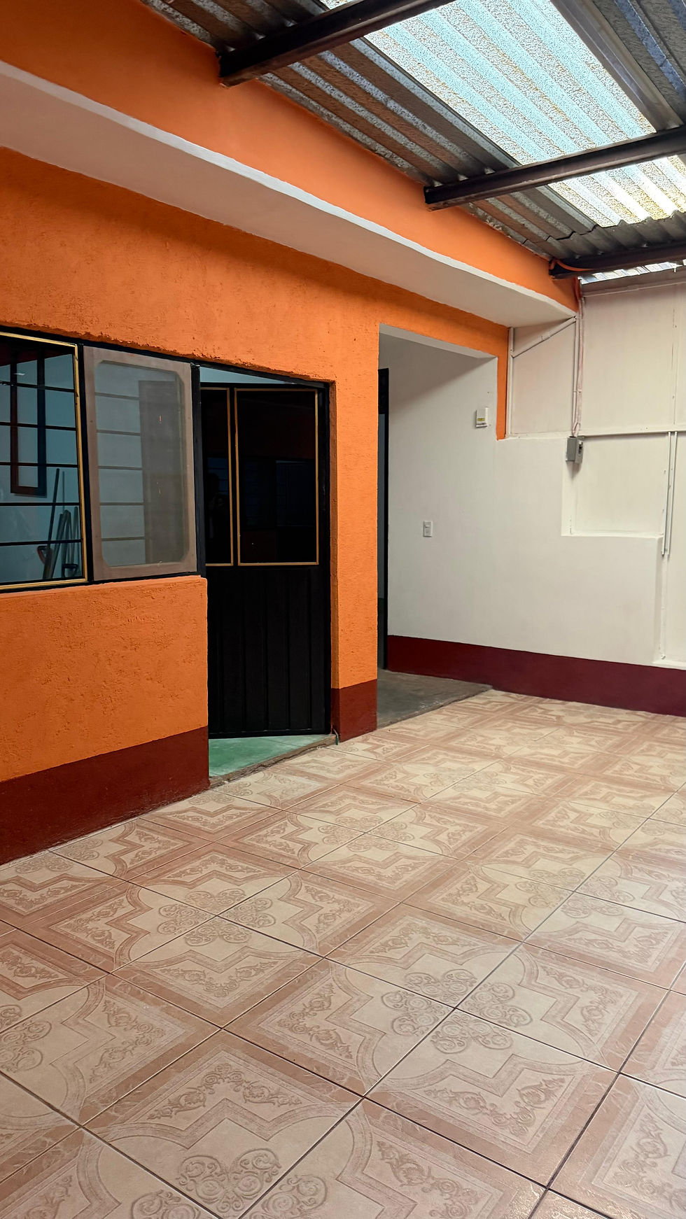 Casa