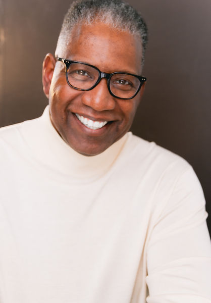 MichaelSpencer-13214.jpg