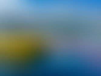 Relaxing before a freedive