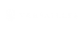 logoversailles_blanc.png