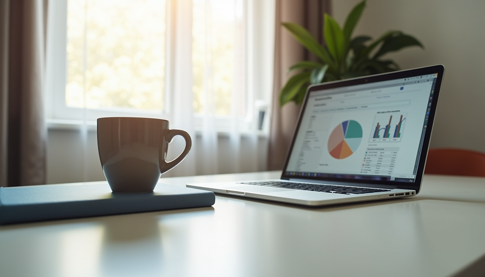 L'Expertise en Recherche Sociale et Stratégies d'Impact