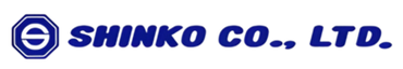 Shinko Co., LTD._edited.png