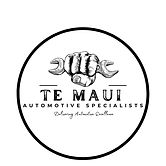 Te Maui Automotive.jpg