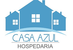 Casa%20Azul_edited.jpg
