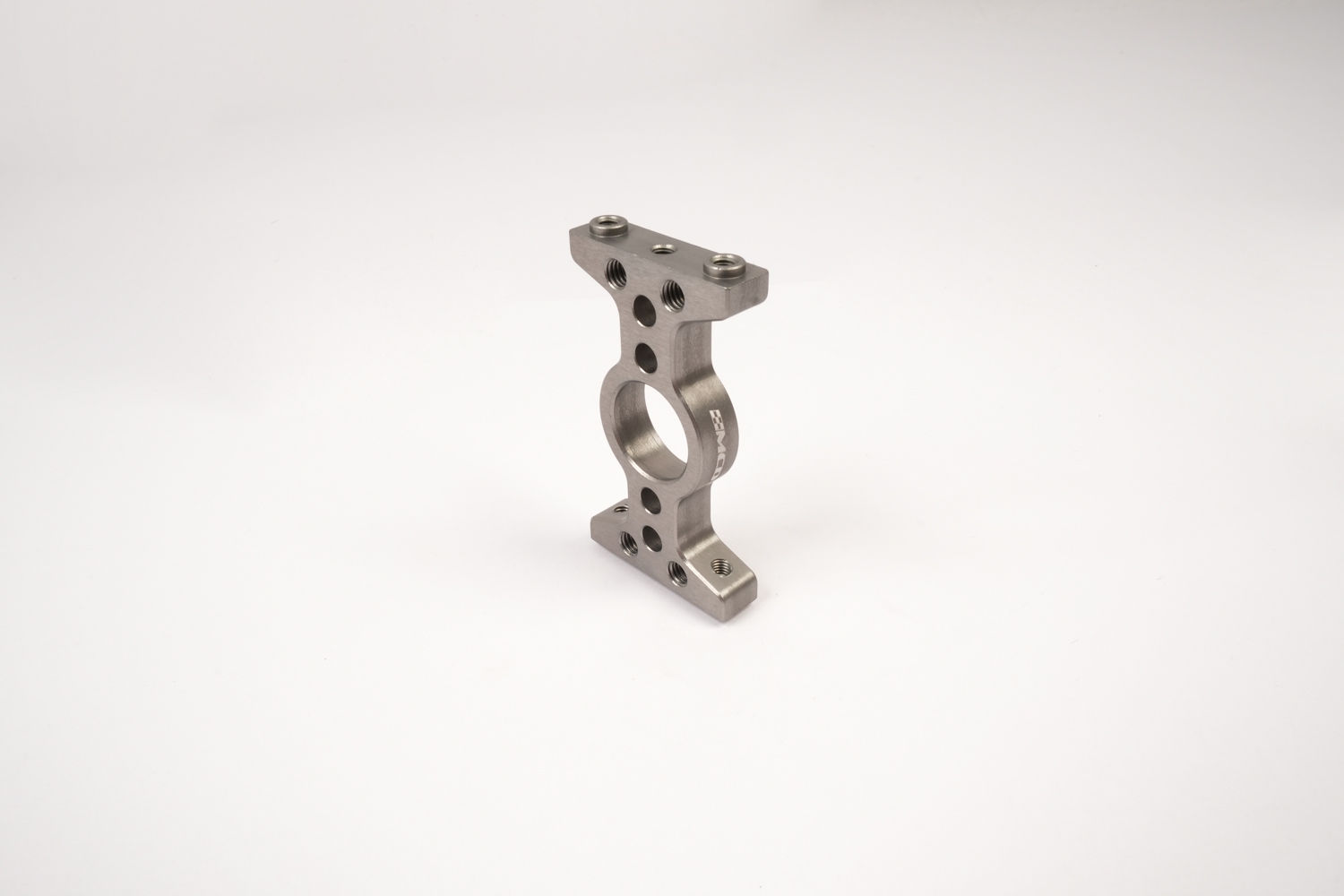 GT 4700101A  Center transmission  Holder Alloy