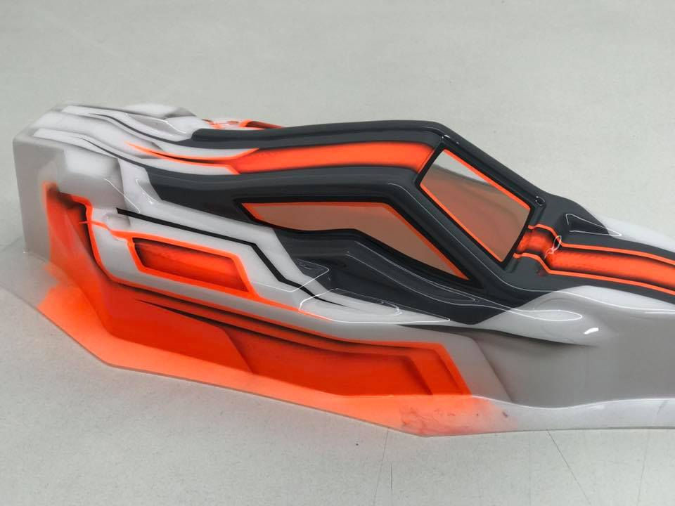Miniature : Design 14