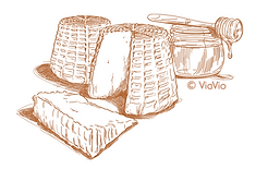 C Ricotta Cheese Viavio.png