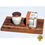 Thumbnail: Natural Yogurt 200g