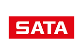 SATA logo