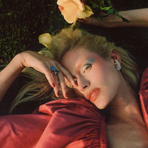 Tatler -  stylist assistant