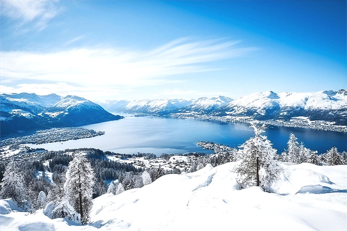 winter-see_edited.jpg