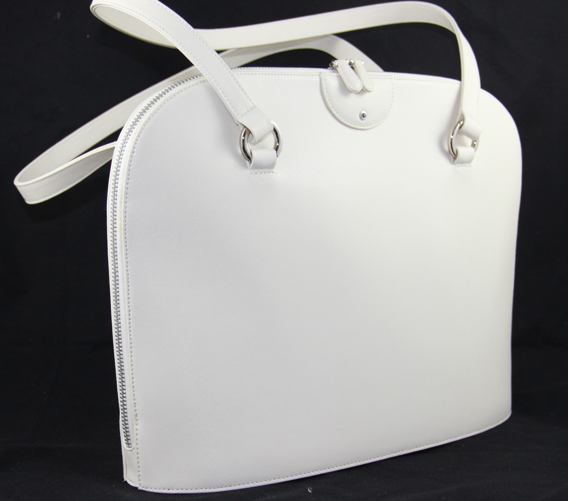 Damen Kollektion Kora