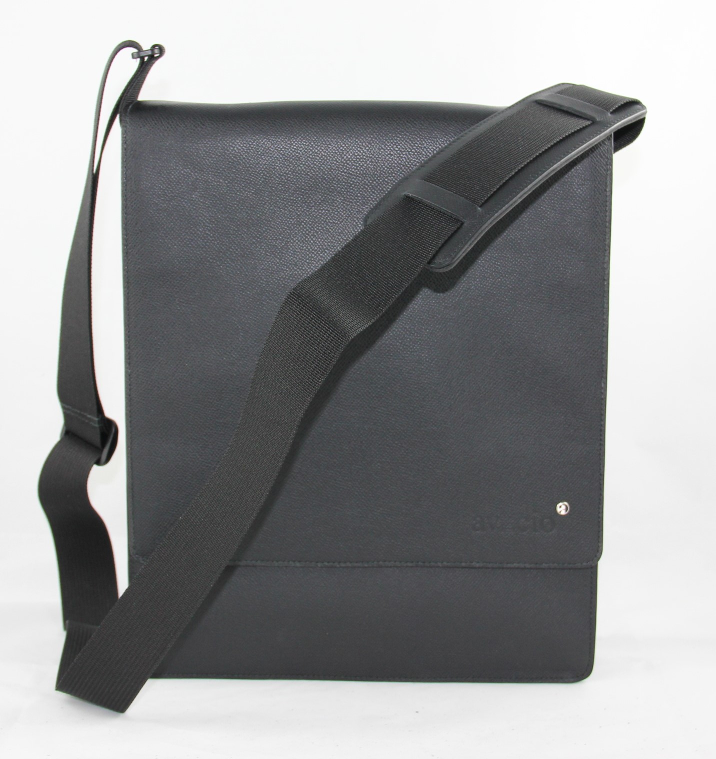 Kollektion Avecio Men classic