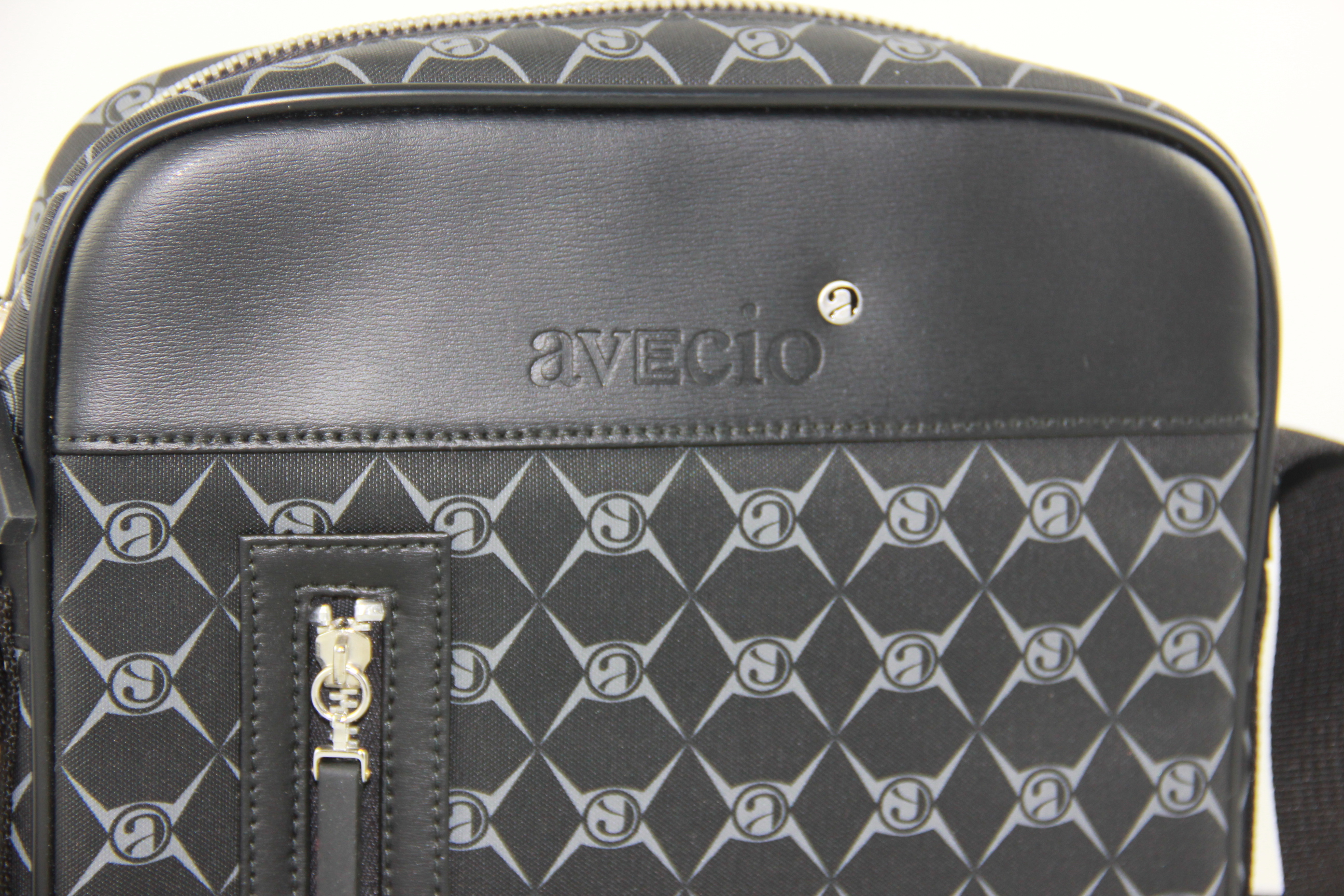 Kollektion Signature Line