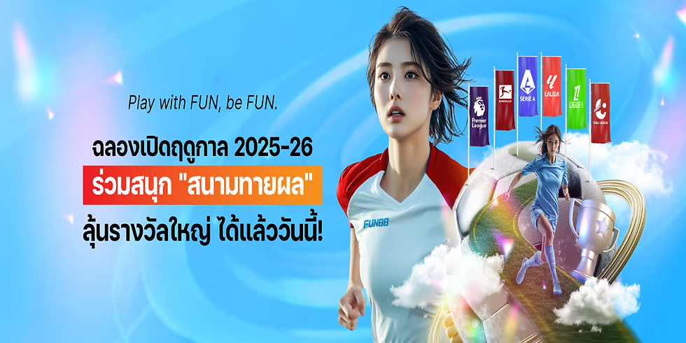 resized-image (1).png