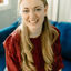 Writer: Guest Author: Cassandra Minnick