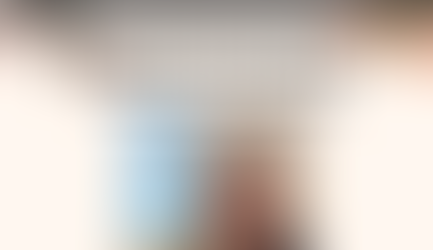 Child Directed Play: Reflective Listening