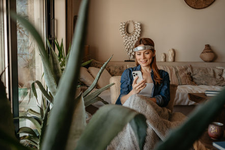 Exploring Neurofeedback Pricing: What You Need to Know