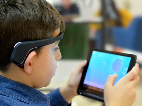 Is Neurofeedback Right for My Child?