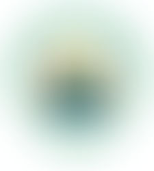 Adamawa State - 3rd Quarter - 2025 Budget Implementation Report