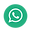 Whatsapp.png