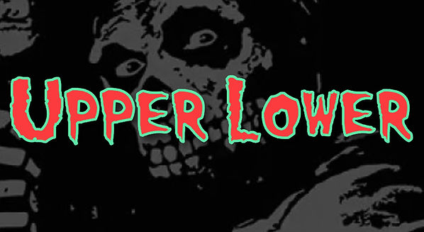UpperLower_MISFITS.jpg