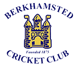Cricket club logo.png