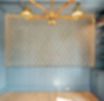 Designer Panels