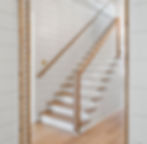 Designer Panels
