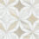 Thumbnail: 25. Athena Gold Estrella Polished
