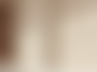 Unique Real Estate Photography Experience in Burnt Orange and Green