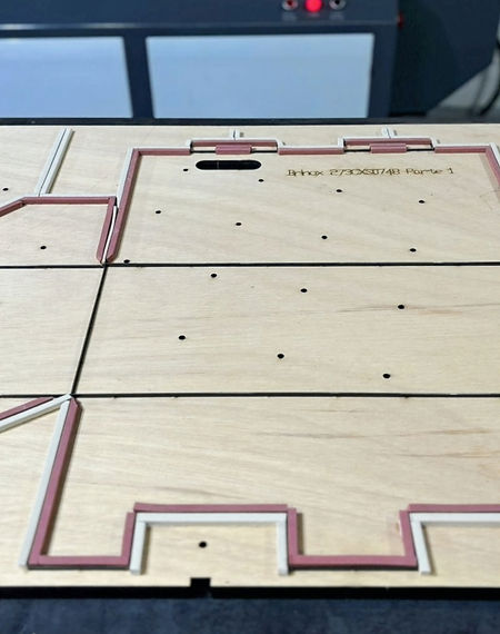 WhatsApp Image 2024-07-10 at 18_edited_e