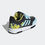 Miniatura: TENIS ADIDAS TENSAUR SPORT MICKEY 2.0 - GZ1711